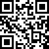 https://mehrnews.com/xDy3J