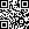 https://mehrnews.com/xGSfR