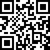 https://mehrnews.com/xqrLW