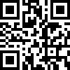 https://mehrnews.com/x38HJc
