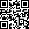 https://mehrnews.com/xncf6