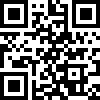 https://mehrnews.com/x3bjB6