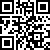 https://mehrnews.com/xWhq7