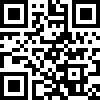 https://mehrnews.com/x39JMF