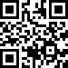 https://mehrnews.com/xFJxB