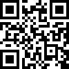 https://mehrnews.com/xkrNw