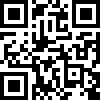 https://mehrnews.com/x3326r