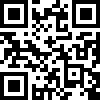 https://mehrnews.com/xWBMP