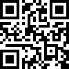 https://mehrnews.com/x36Vbm