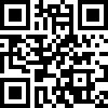 https://mehrnews.com/xpSZy