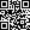 https://mehrnews.com/xN8sh