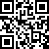 https://mehrnews.com/x34PtR