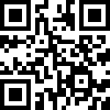 https://mehrnews.com/xM3nh