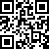 https://mehrnews.com/x34RRX