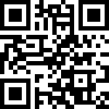 https://mehrnews.com/xn6jq