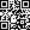 https://mehrnews.com/x35tzQ