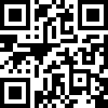 https://mehrnews.com/x3d35m