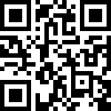 https://mehrnews.com/x3ckJx
