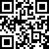 https://mehrnews.com/x3cYtP