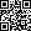 https://mehrnews.com/x3dqdN