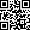 https://mehrnews.com/x3dqJC