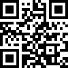 https://mehrnews.com/x38bQn