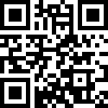 https://mehrnews.com/xj3W7