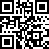 https://mehrnews.com/xQp94
