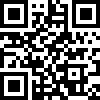 https://mehrnews.com/x3bX6j