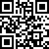 https://mehrnews.com/x8S52