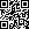 https://mehrnews.com/x3dt3L