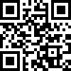 https://mehrnews.com/xkY4