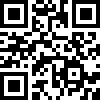 https://mehrnews.com/x33Ckp