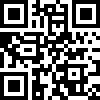 https://mehrnews.com/xWZPn