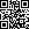 https://mehrnews.com/xjyHf