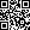 https://mehrnews.com/x34HwT