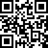 https://mehrnews.com/xPW4W