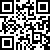 https://mehrnews.com/xHXNK