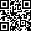 https://mehrnews.com/x3cXtF