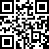 https://mehrnews.com/xYYvj