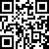 https://mehrnews.com/xYzq6
