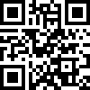 https://mehrnews.com/xJyjS