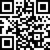 https://mehrnews.com/x39m3J