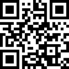 https://mehrnews.com/x37QnF