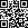 https://mehrnews.com/x3cwtL