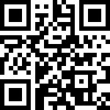 https://mehrnews.com/x39rLX