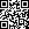 https://mehrnews.com/xWXdx