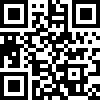 https://mehrnews.com/x3bqbb