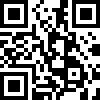 https://mehrnews.com/xTVHf