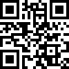 https://mehrnews.com/xVTLp